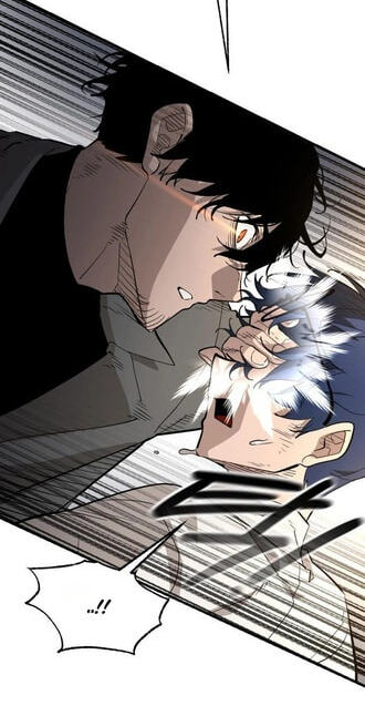 Extermination of the Heavenly Way Chapter 8 page 51 - 