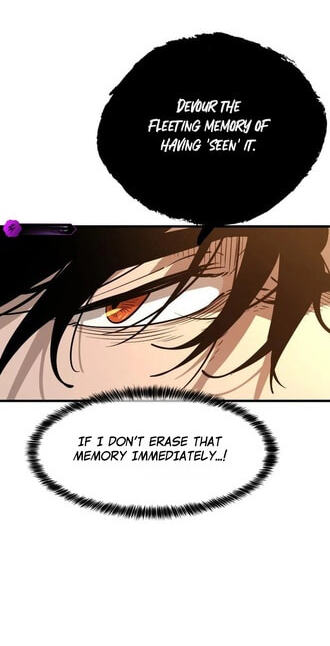 Extermination of the Heavenly Way Chapter 8 page 52 - 