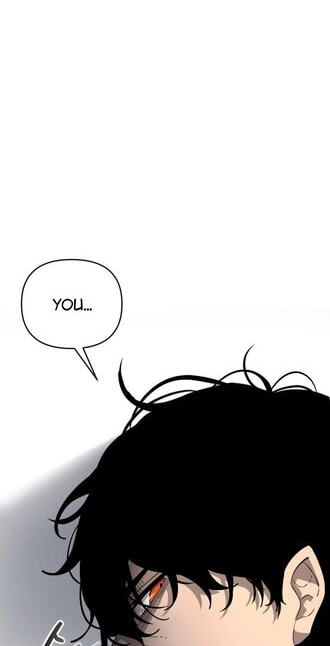 Extermination of the Heavenly Way Chapter 8 page 57 - 