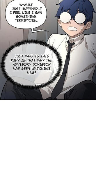 Extermination of the Heavenly Way Chapter 8 page 59 - 