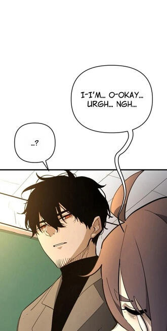Extermination of the Heavenly Way Chapter 8 page 61 - 