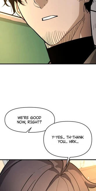 Extermination of the Heavenly Way Chapter 8 page 63 - 