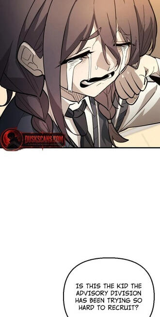 Extermination of the Heavenly Way Chapter 8 page 64 - 