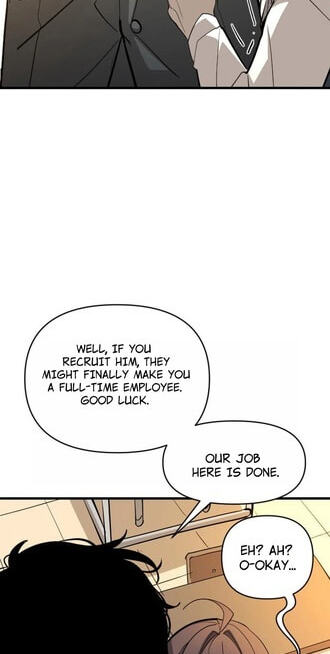 Extermination of the Heavenly Way Chapter 8 page 66 - 