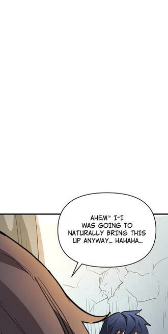 Extermination of the Heavenly Way Chapter 8 page 69 - 