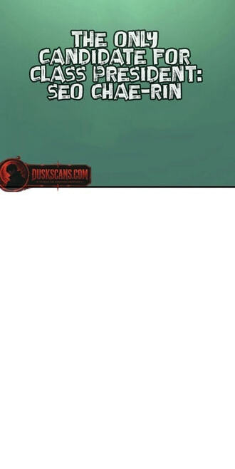 Extermination of the Heavenly Way Chapter 8 page 8 - 
