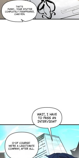 Extermination of the Heavenly Way Chapter 8 page 75 - 