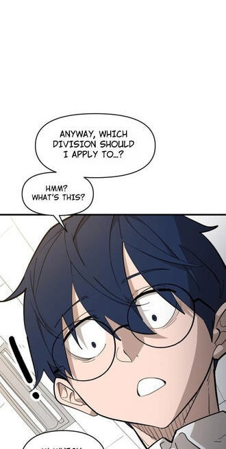 Extermination of the Heavenly Way Chapter 8 page 79 - 