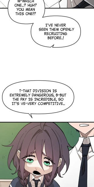 Extermination of the Heavenly Way Chapter 8 page 80 - 