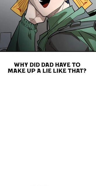 Extermination of the Heavenly Way Chapter 8 page 90 - 