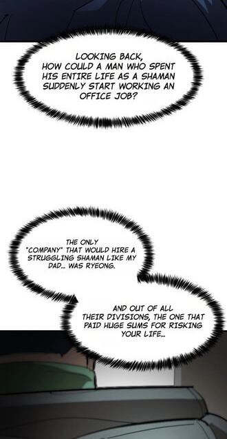 Extermination of the Heavenly Way Chapter 8 page 95 - 