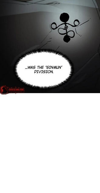 Extermination of the Heavenly Way Chapter 8 page 96 - 