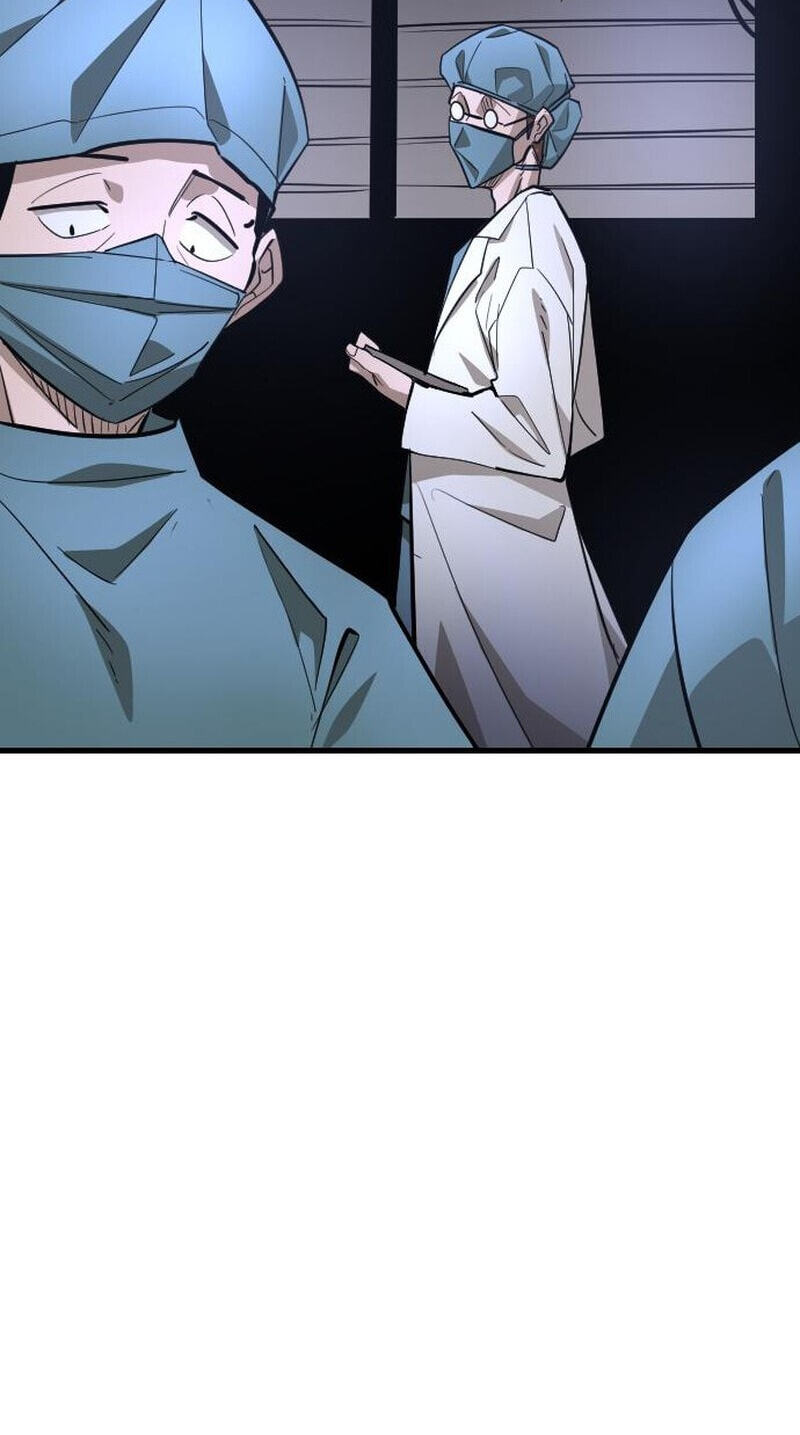 Extermination of the Heavenly Way Chapter 9 page 103 - 