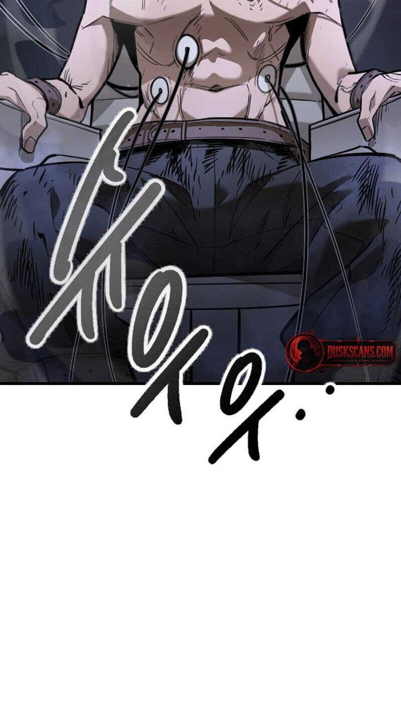 Extermination of the Heavenly Way Chapter 9 page 105 - 