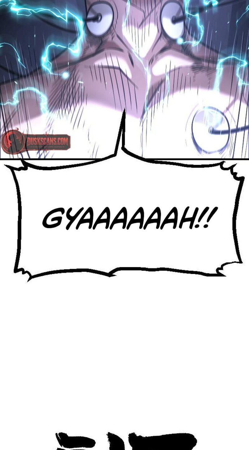 Extermination of the Heavenly Way Chapter 9 page 107 - 