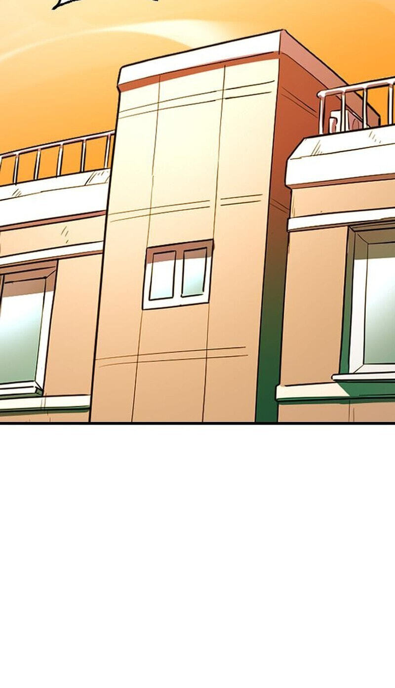 Extermination of the Heavenly Way Chapter 9 page 3 - 
