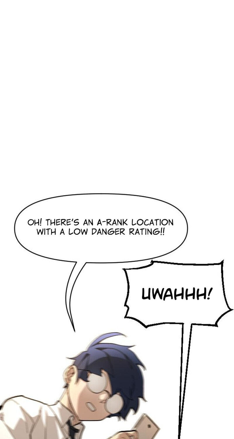 Extermination of the Heavenly Way Chapter 9 page 28 - 