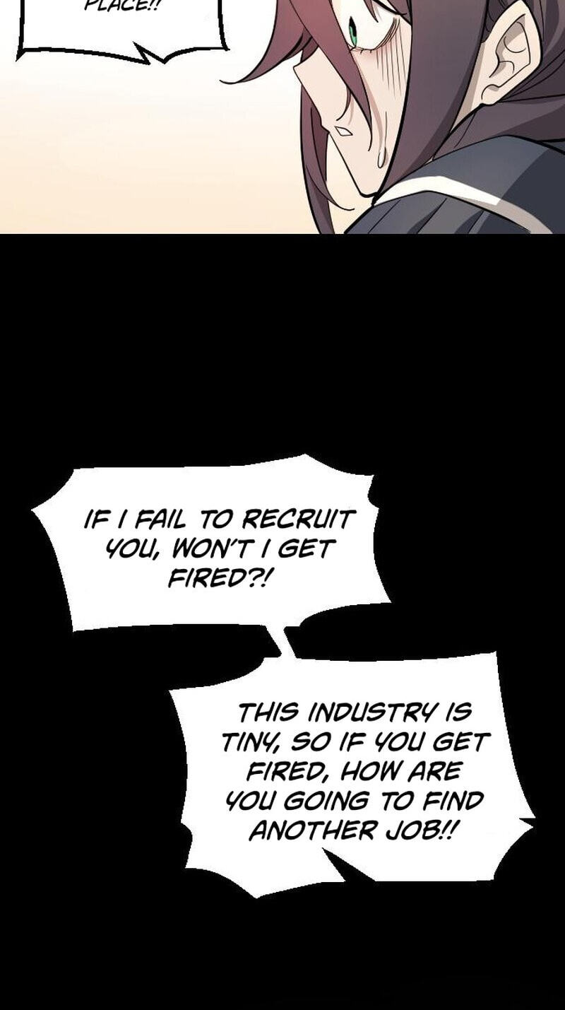 Extermination of the Heavenly Way Chapter 9 page 39 - 