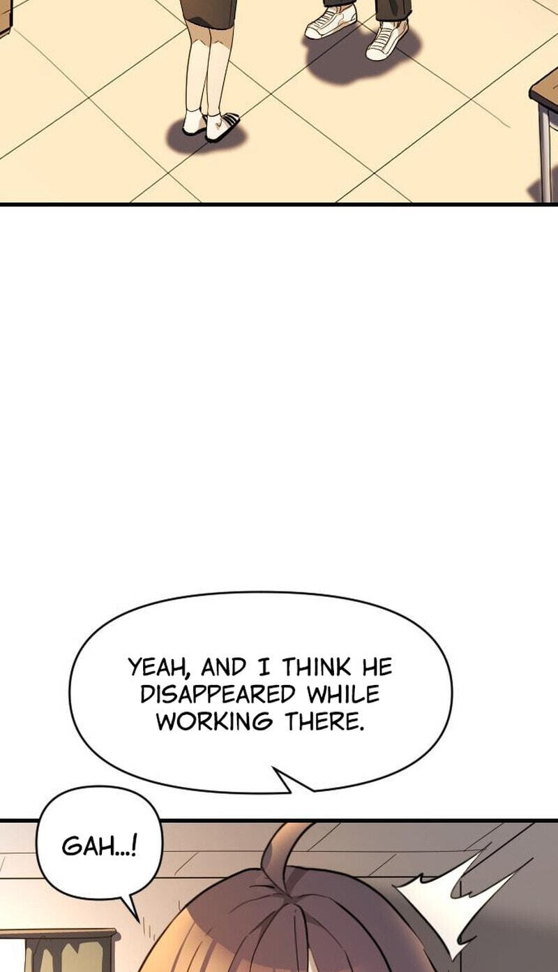 Extermination of the Heavenly Way Chapter 9 page 5 - 