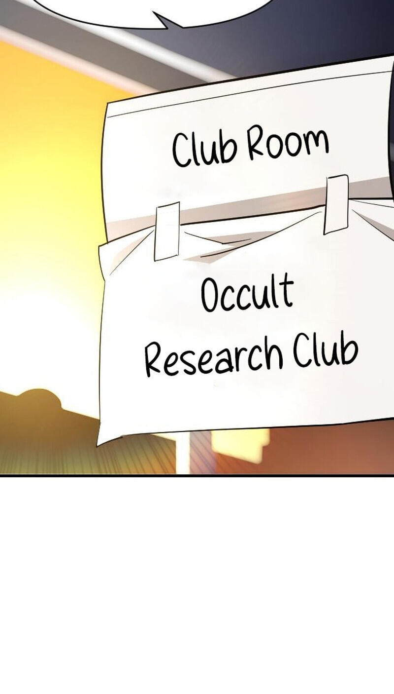 Extermination of the Heavenly Way Chapter 9 page 42 - 