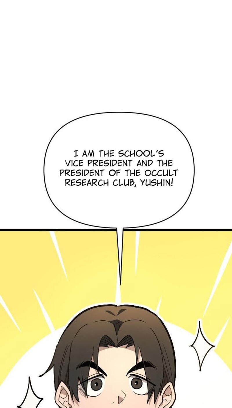 Extermination of the Heavenly Way Chapter 9 page 43 - 
