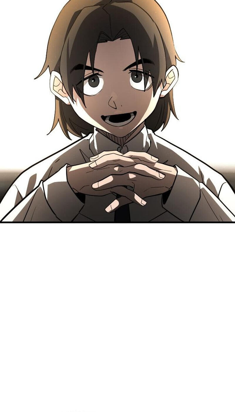 Extermination of the Heavenly Way Chapter 9 page 47 - 