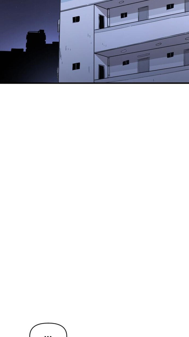 Extermination of the Heavenly Way Chapter 9 page 72 - 