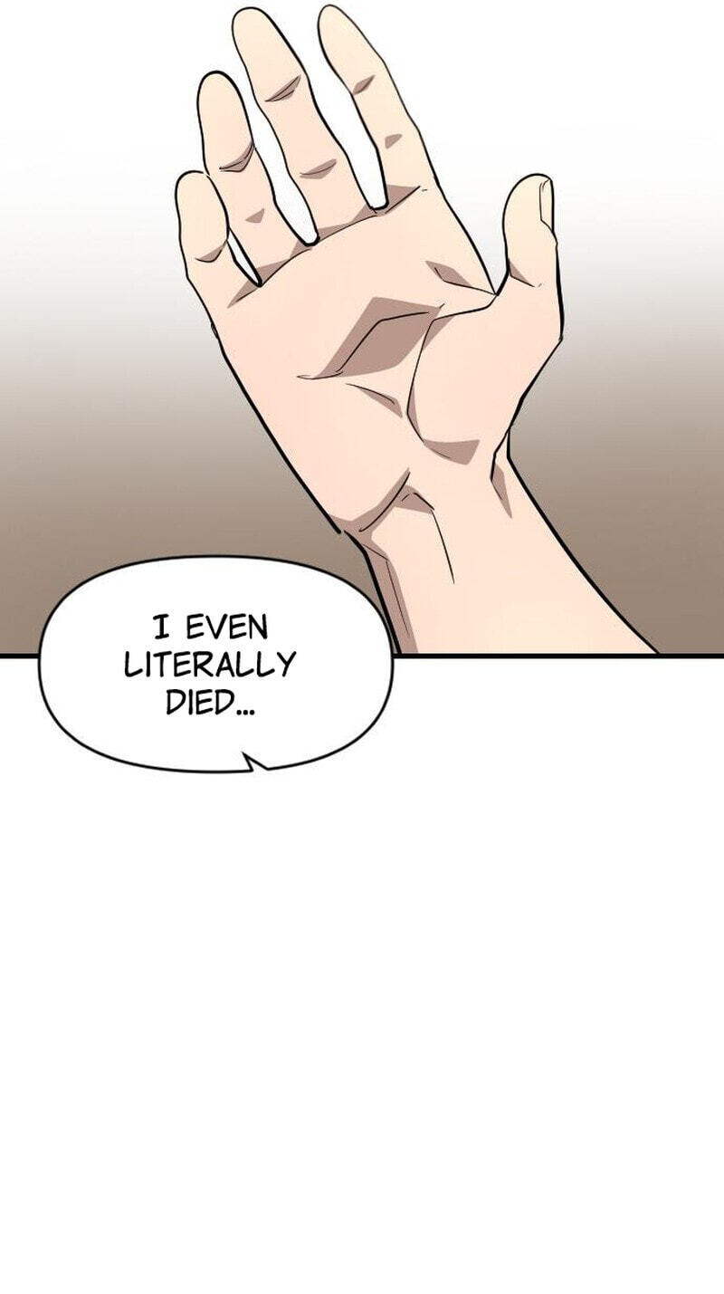 Extermination of the Heavenly Way Chapter 9 page 93 - 