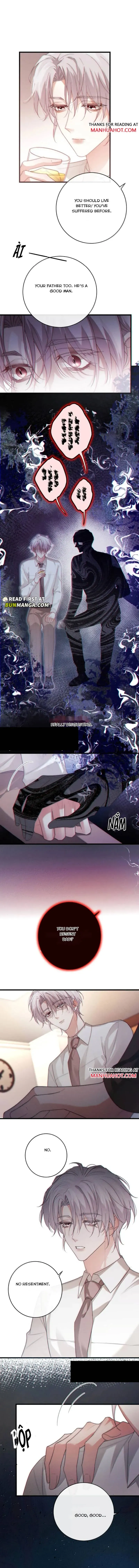 Read Extra Concentrated Pheromone chapter 47 image 2 on Lezhin