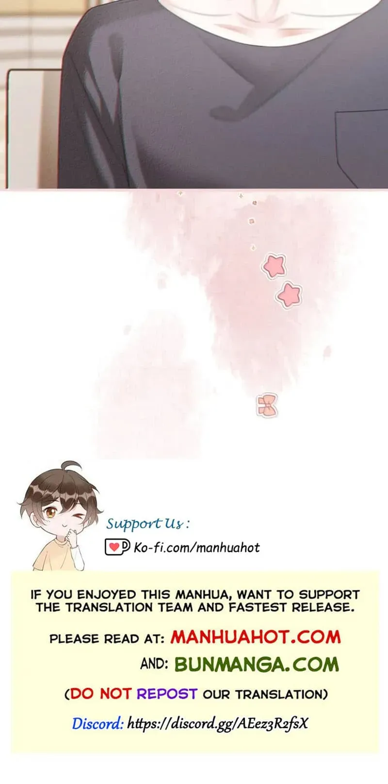Read Extra Concentrated Pheromone chapter 51 image 7 on Lezhin