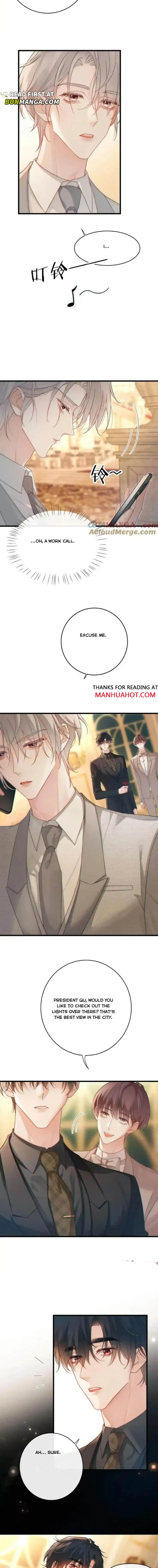 Read Extra Concentrated Pheromone chapter 8 image 2 on Lezhin