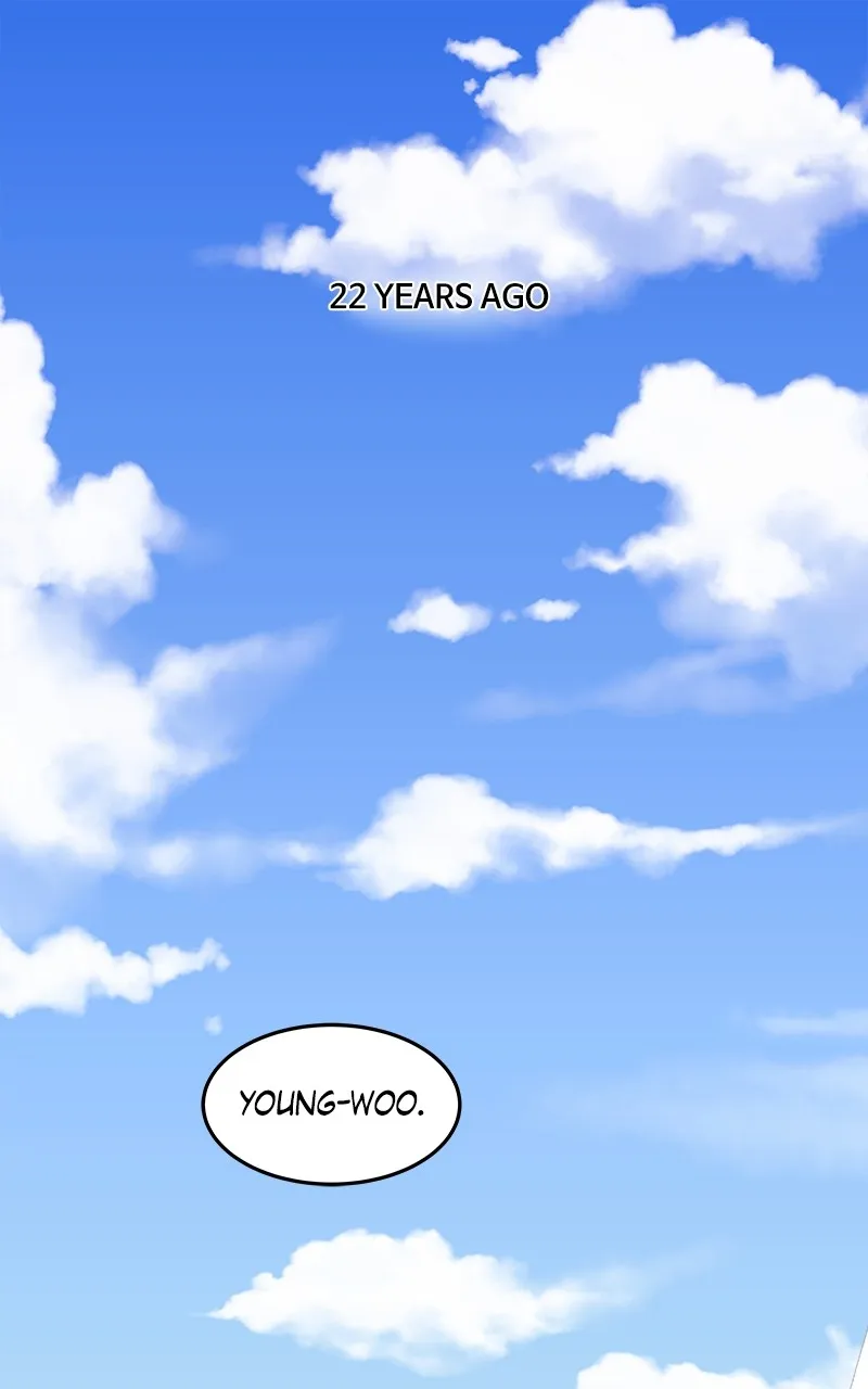 Read Extraordinary Attorney Woo chapter 1 image 1 on Lezhin