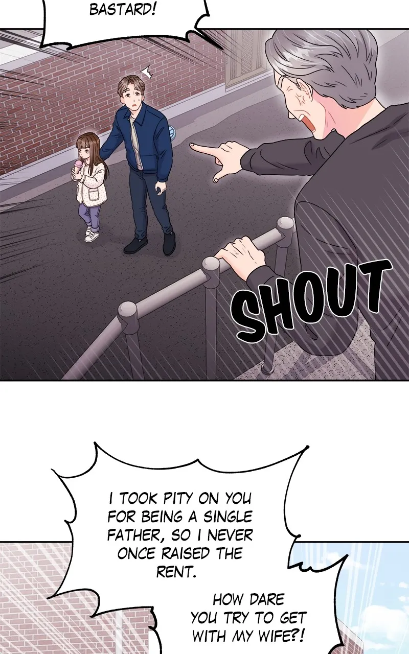Read Extraordinary Attorney Woo chapter 1 image 10 on Lezhin