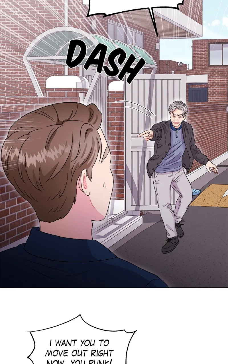 Read Extraordinary Attorney Woo chapter 1 image 11 on Lezhin