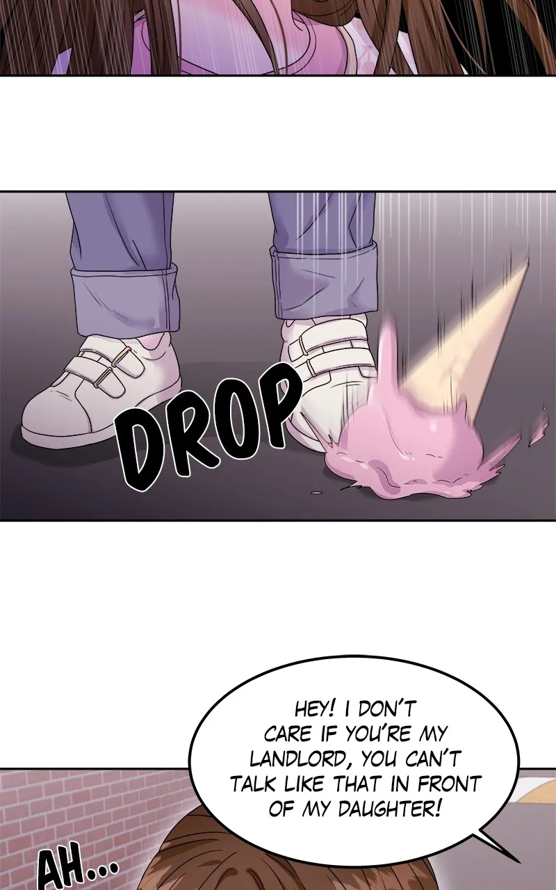 Read Extraordinary Attorney Woo chapter 1 image 14 on Lezhin