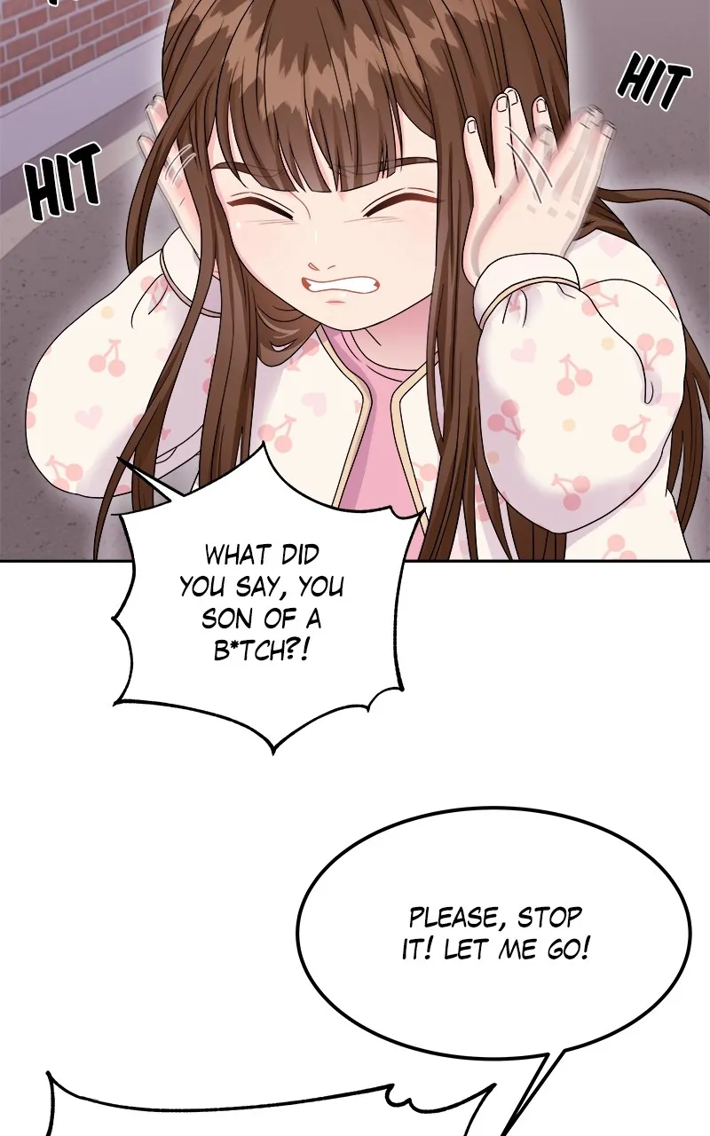 Read Extraordinary Attorney Woo chapter 1 image 15 on Lezhin
