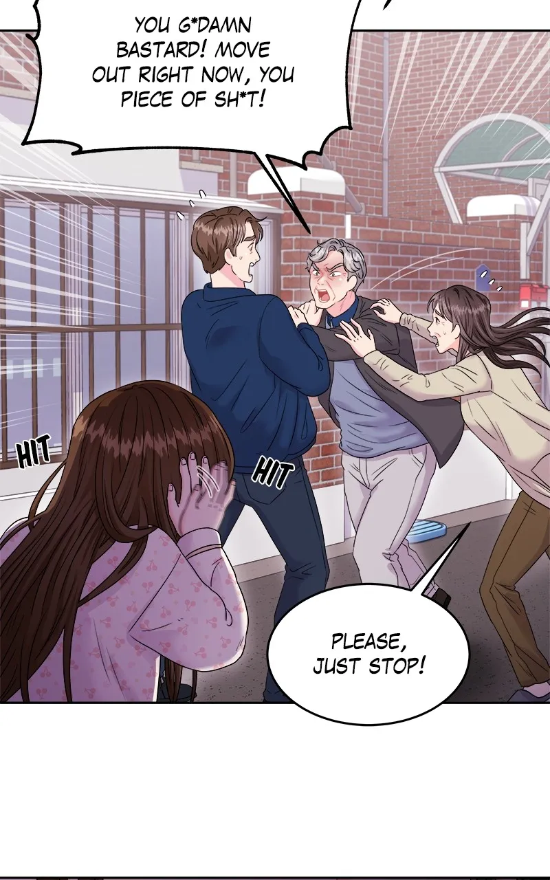 Read Extraordinary Attorney Woo chapter 1 image 16 on Lezhin