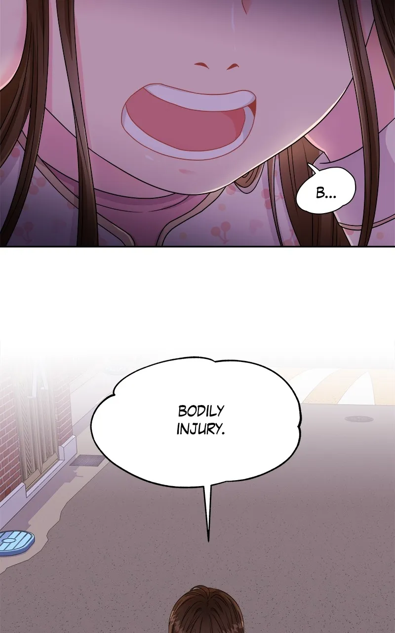 Read Extraordinary Attorney Woo chapter 1 image 17 on Lezhin