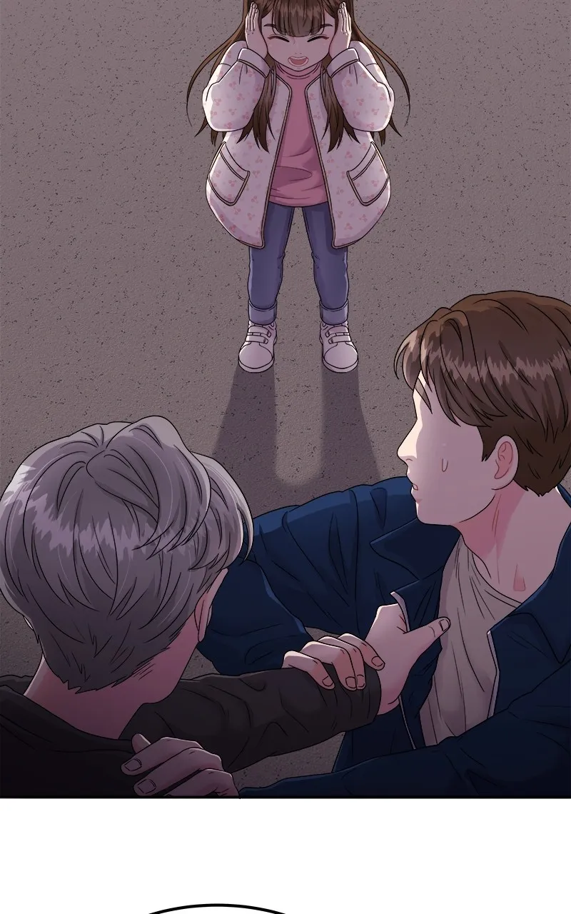 Read Extraordinary Attorney Woo chapter 1 image 18 on Lezhin