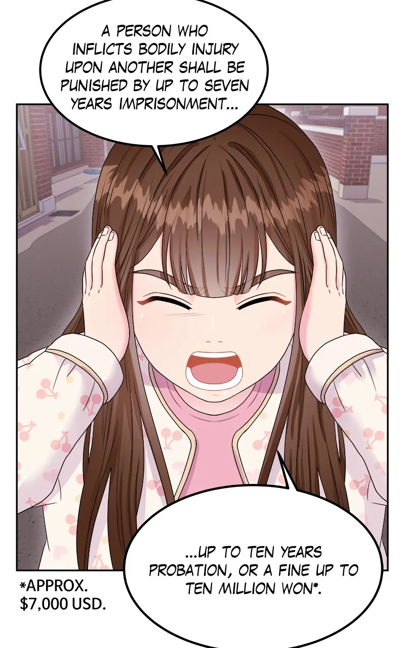 Read Extraordinary Attorney Woo chapter 1 image 19 on Lezhin