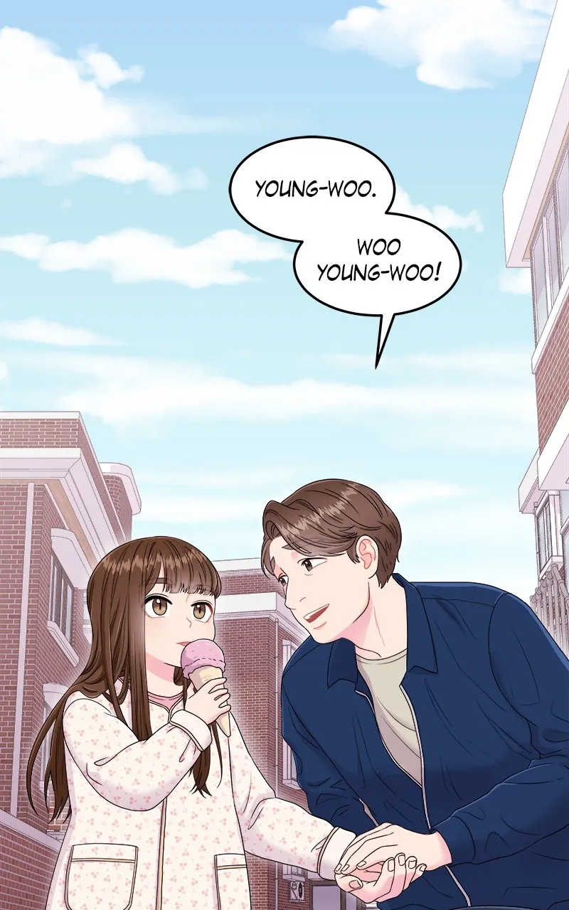 Read Extraordinary Attorney Woo chapter 1 image 2 on Lezhin