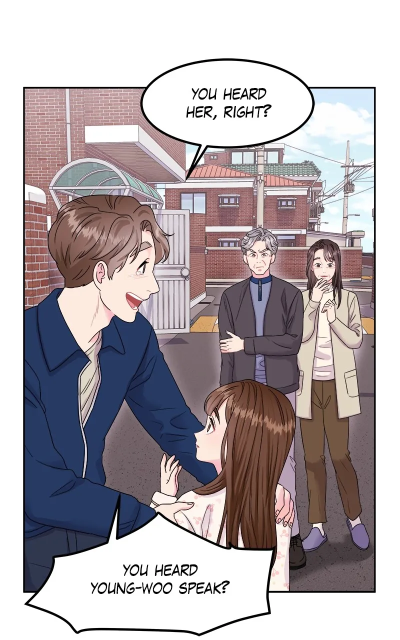 Read Extraordinary Attorney Woo chapter 1 image 21 on Lezhin