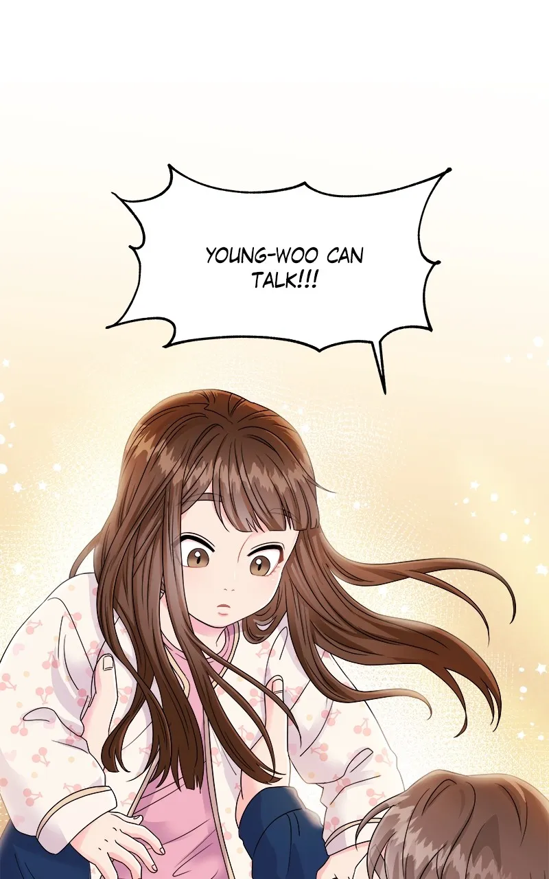 Read Extraordinary Attorney Woo chapter 1 image 22 on Lezhin