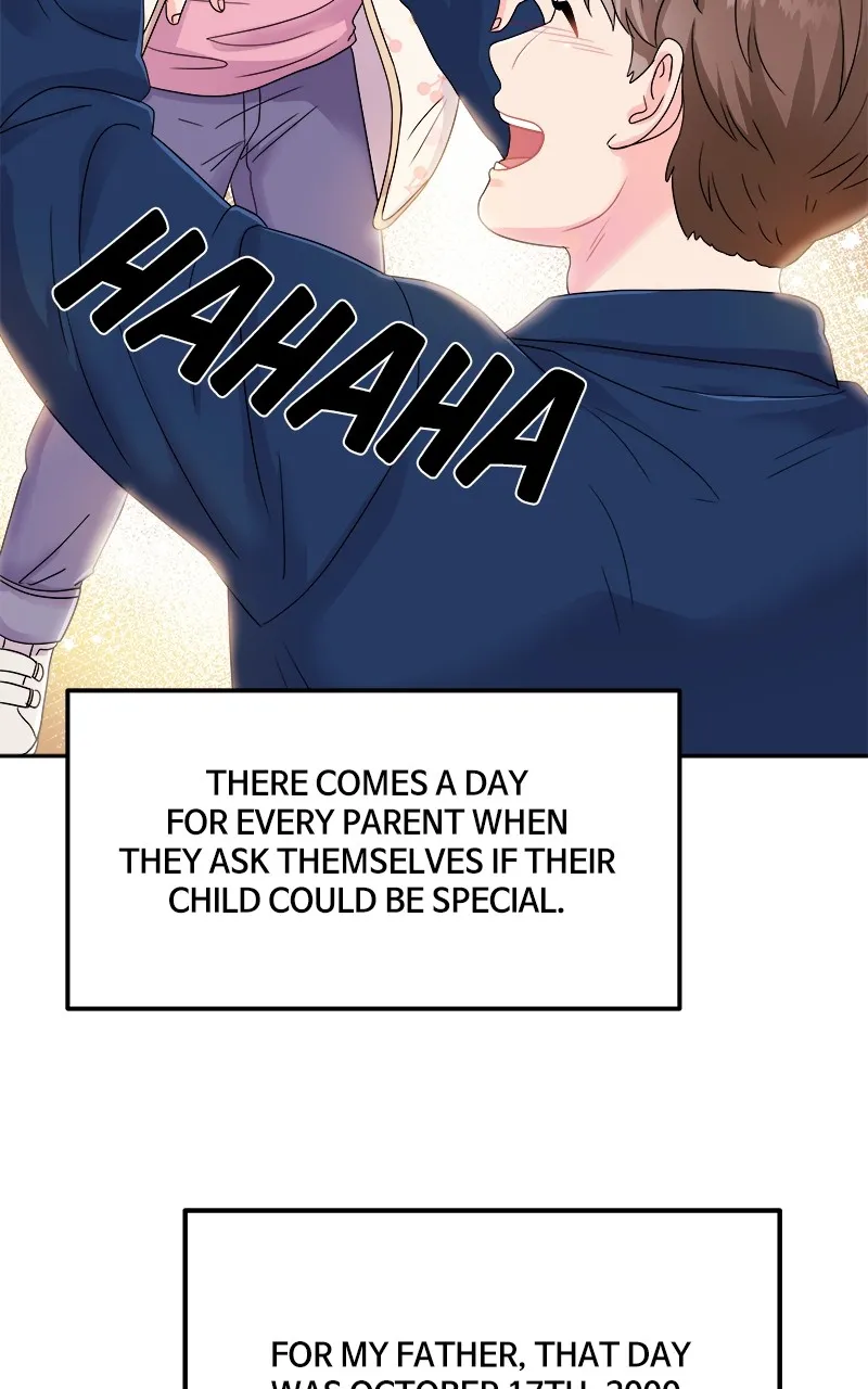 Read Extraordinary Attorney Woo chapter 1 image 23 on Lezhin