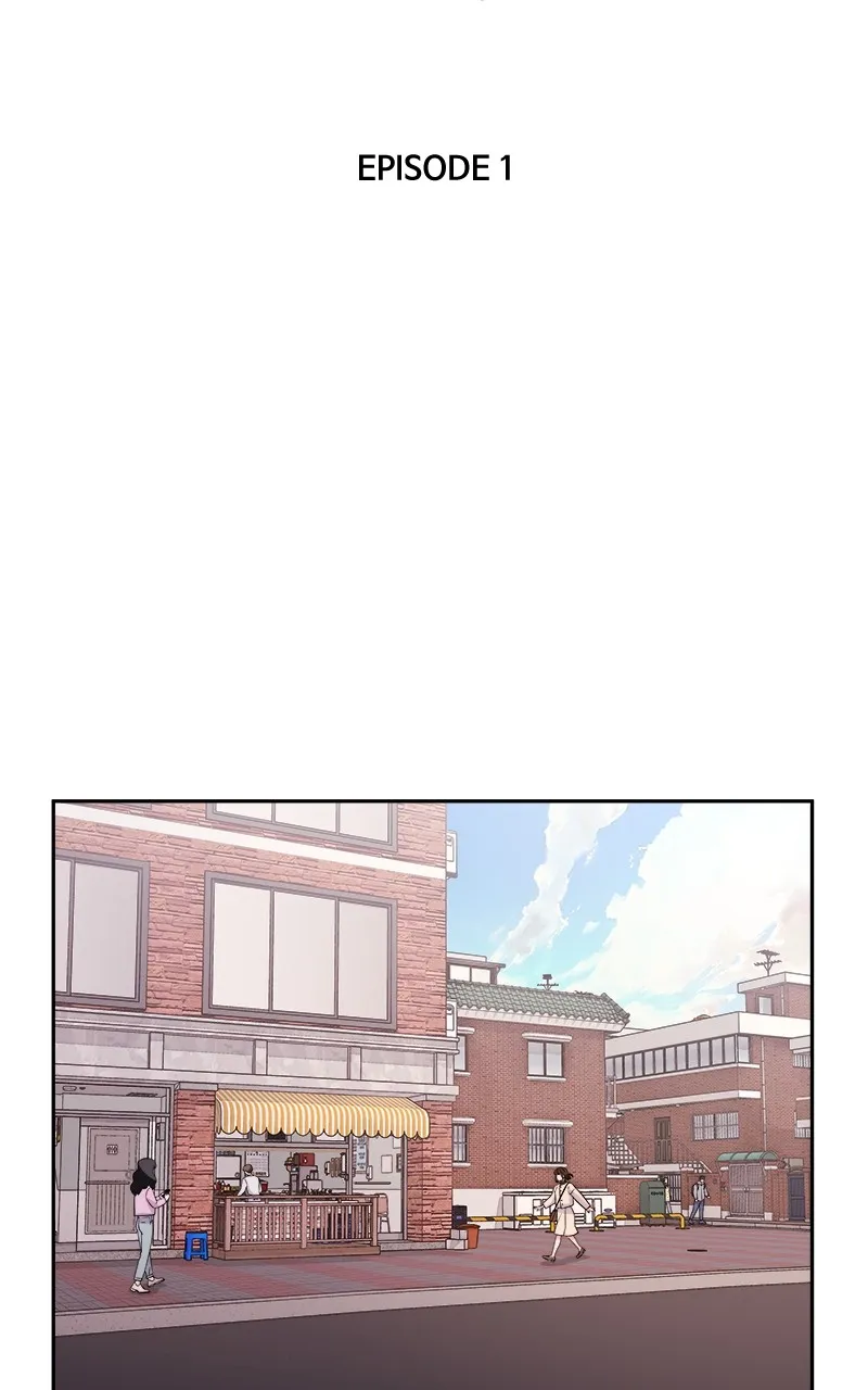 Read Extraordinary Attorney Woo chapter 1 image 25 on Lezhin