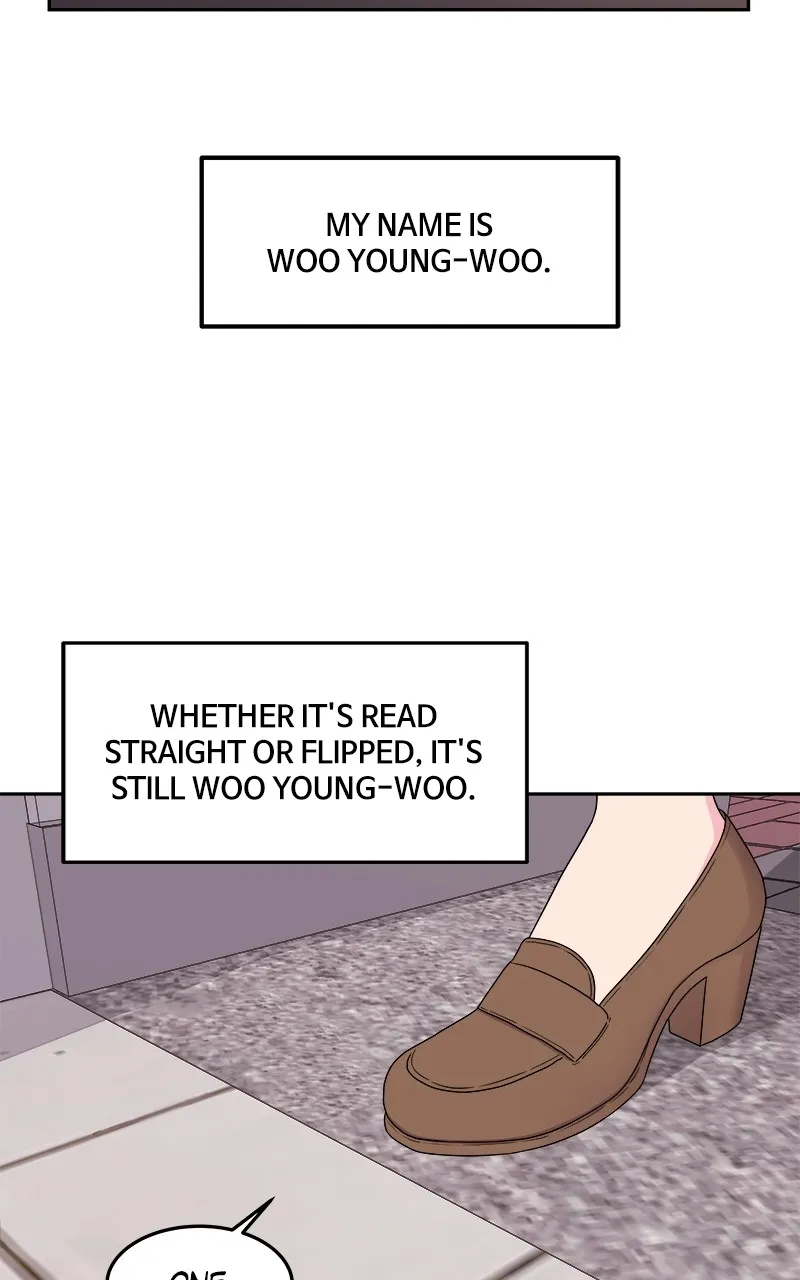 Read Extraordinary Attorney Woo chapter 1 image 26 on Lezhin