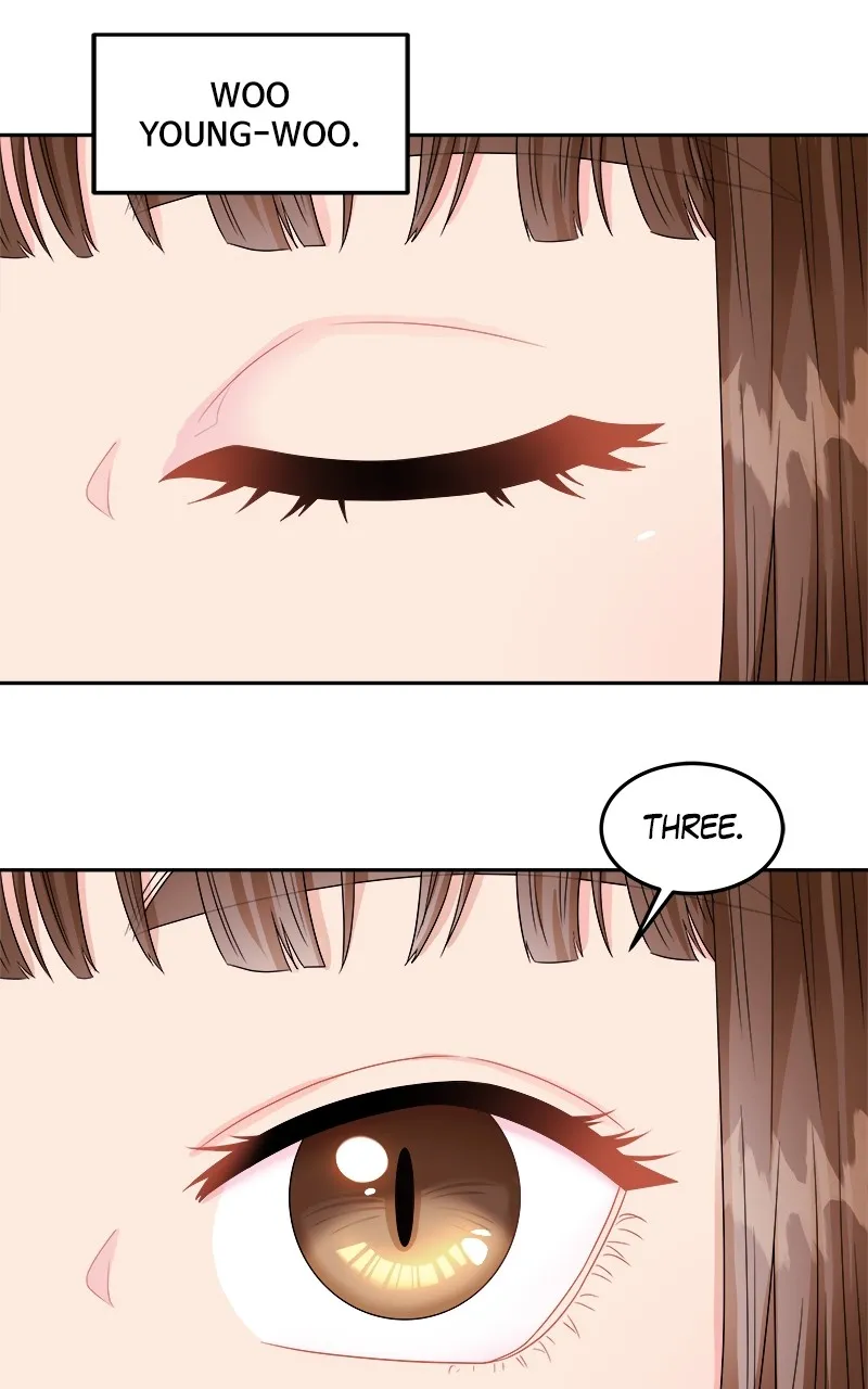 Read Extraordinary Attorney Woo chapter 1 image 28 on Lezhin