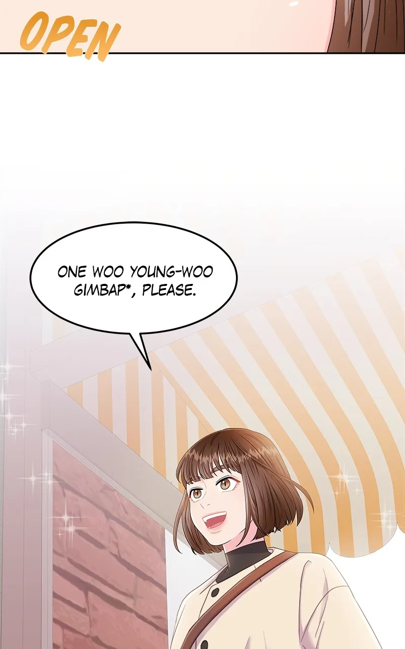 Read Extraordinary Attorney Woo chapter 1 image 29 on Lezhin