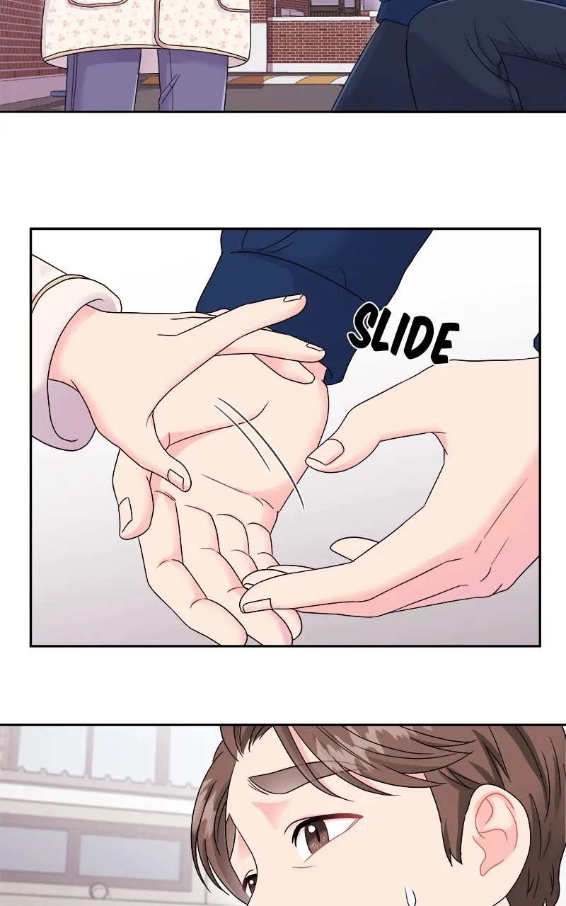 Read Extraordinary Attorney Woo chapter 1 image 3 on Lezhin
