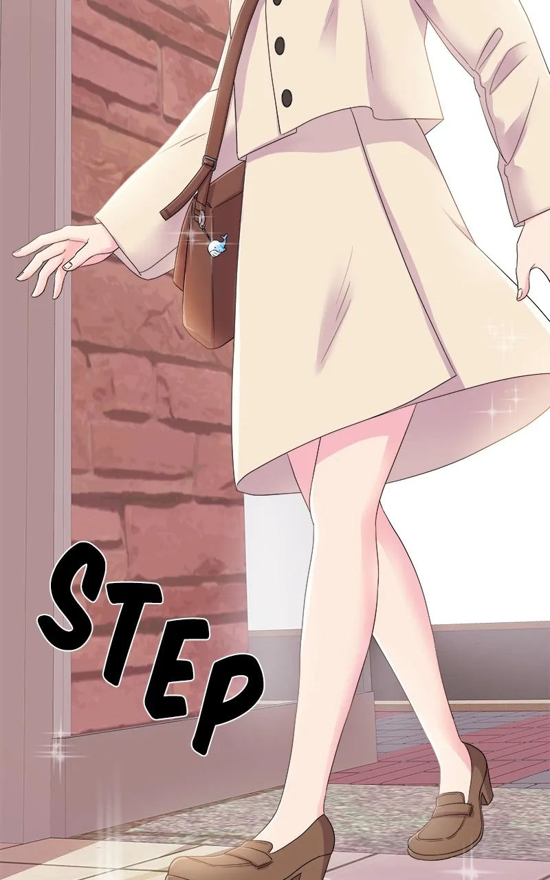 Read Extraordinary Attorney Woo chapter 1 image 30 on Lezhin